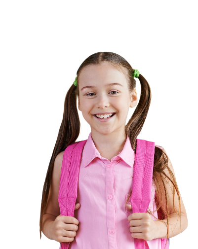 Продленка выходного дня
